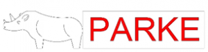 PARKE