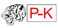 P-K