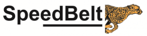 Speed Belt