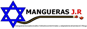 Mangueras JR